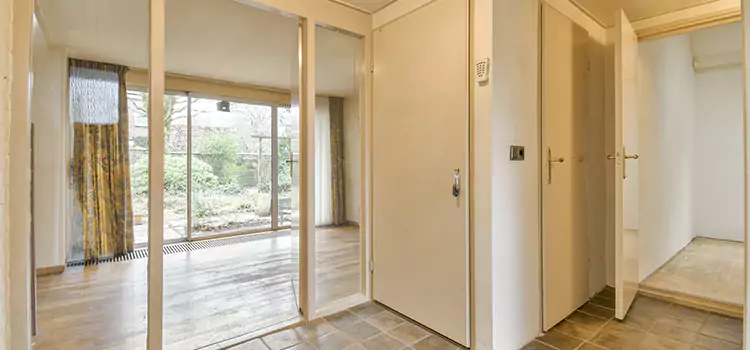 Why Choose Our Pocket Door Experts in Nicholasville, KY?