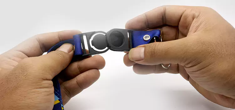 Our Professional Key Fob Installation Process in Nicholasville, KY