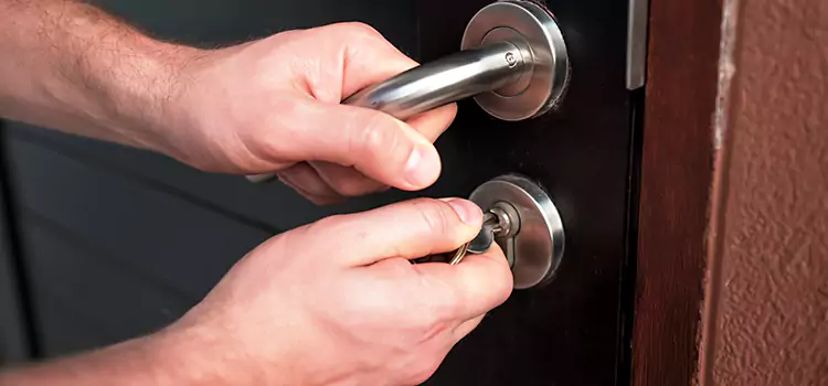 Pella Storm Door Lock Body Replacement Nicholasville